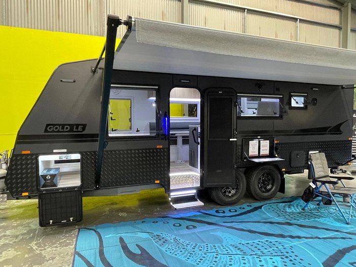 2025 Leader Caravans Gold Le (My26) 2110_C_K1e5xb_T