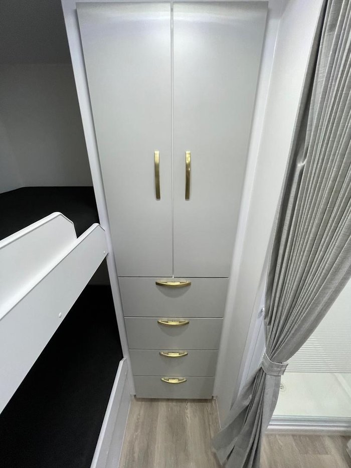 2025 Leader Caravans Gold Le (My26) 2110_C_K1e5xb_T