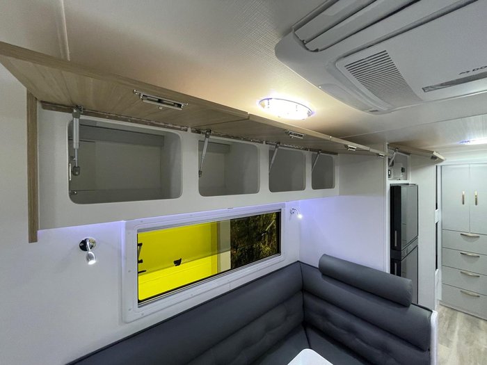 2025 Leader Caravans Gold Le (My26) 2110_C_K1e5xb_T