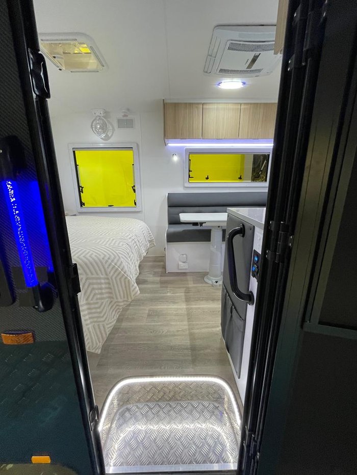 2025 Leader Caravans Gold Le (My26) 2110_C_K1e5xb_T