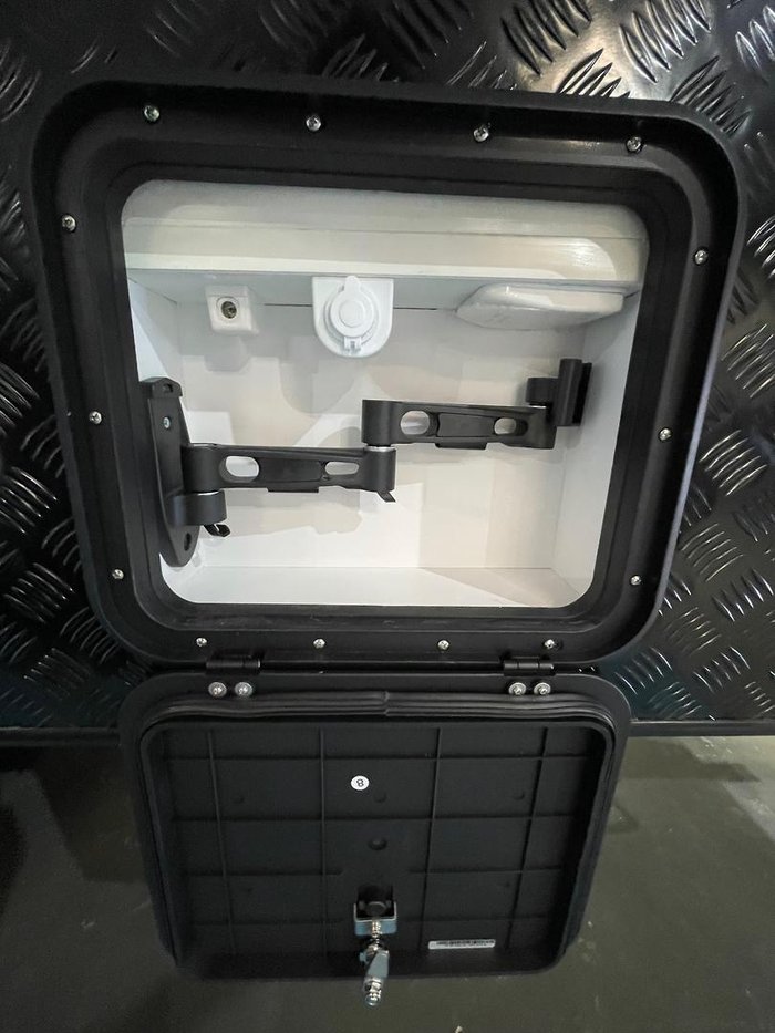 2025 Leader Caravans Gold Le (My26) 2110_C_K1e5xb_T