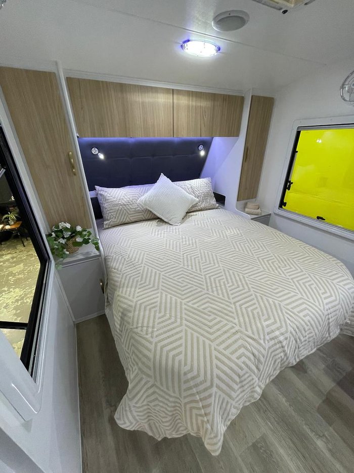 2025 Leader Caravans Gold Le (My26) 2110_C_K1e5xb_T