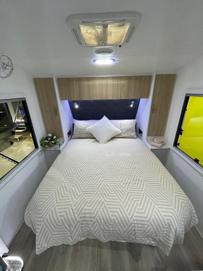 2025 Leader Caravans Gold Le (My26) 2110_C_K1e5xb_T