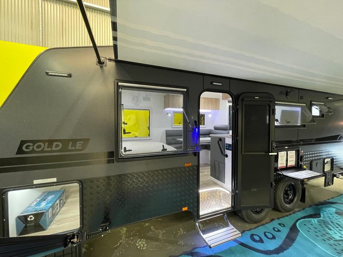 2025 Leader Caravans Gold Le (My26) 2110_C_K1e5xb_T