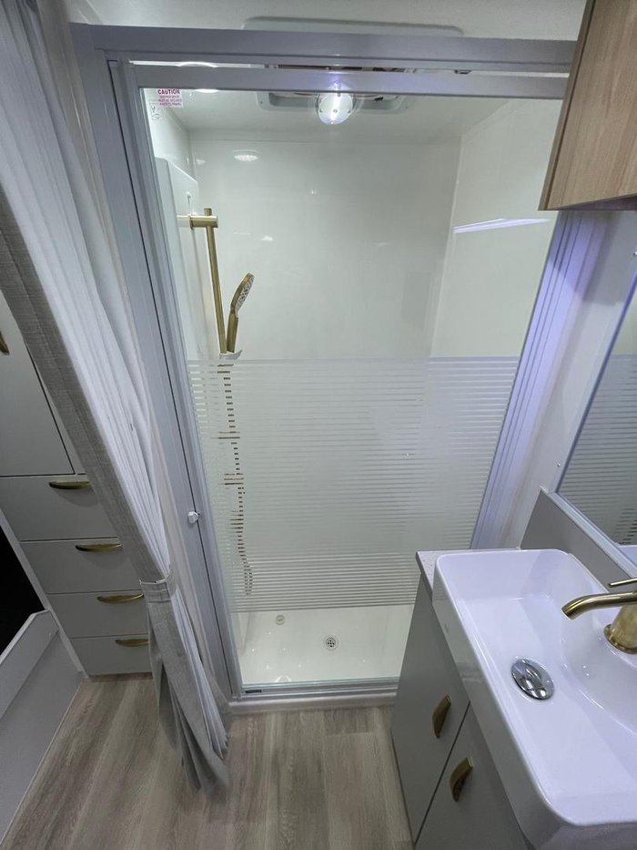 2025 Leader Caravans Gold Le (My26) 2110_C_K1e5xb_T