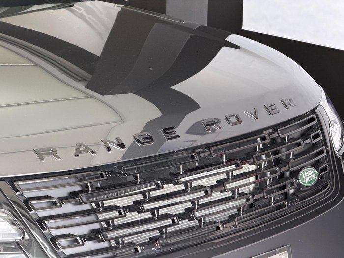 2024 Land Rover Range Rover Velar PHEV P400e Dynamic HSE