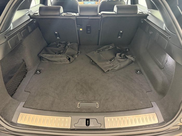 2024 Land Rover Range Rover Velar PHEV P400e Dynamic HSE