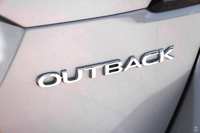 2025 Subaru Outback AWD Touring