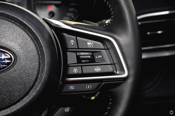 2025 Subaru Outback AWD Touring