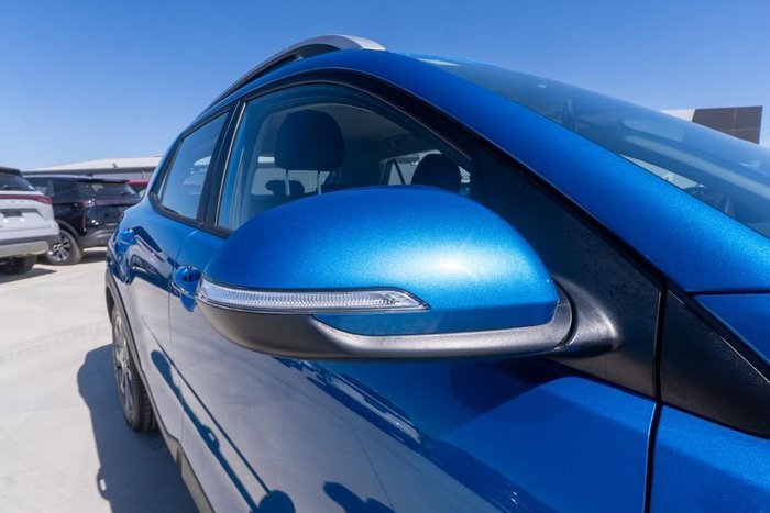 2022 Kia Stonic Sport