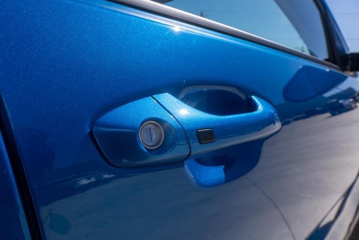 2022 Kia Stonic Sport