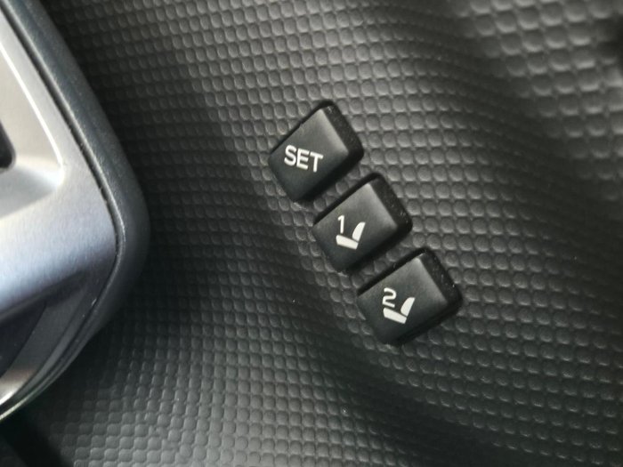 2021 Subaru Forester 2.5i Premium