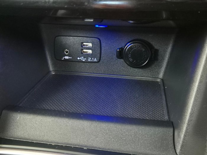 2021 Subaru Forester 2.5i Premium