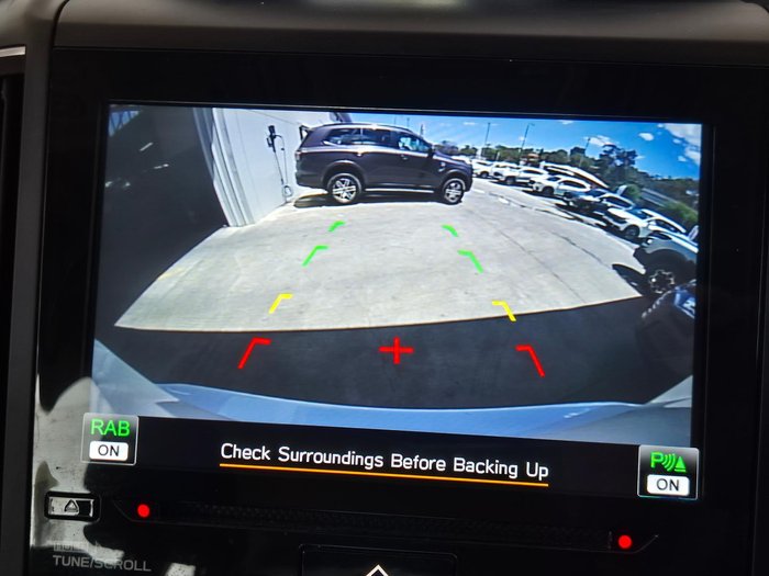 2021 Subaru Forester 2.5i Premium