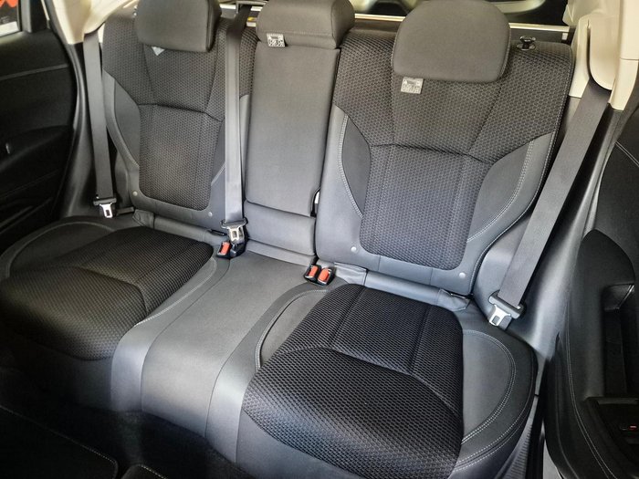 2021 Subaru Forester 2.5i Premium