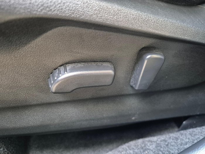 2021 Subaru Forester 2.5i Premium