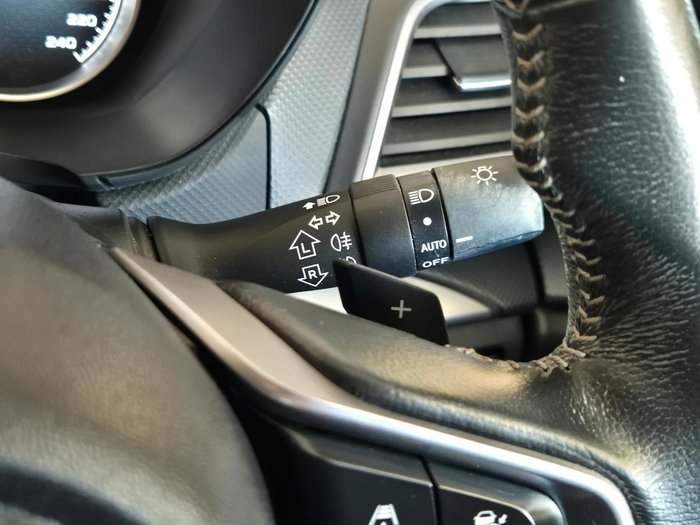 2021 Subaru Forester 2.5i Premium