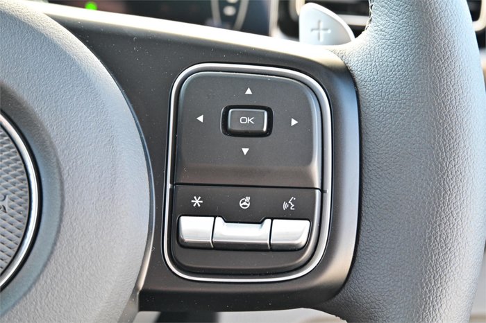 2025 GWM Cannon Ultra