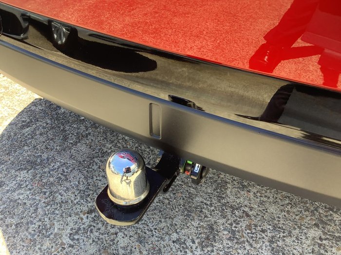 2022 Mazda CX-5 GT SP