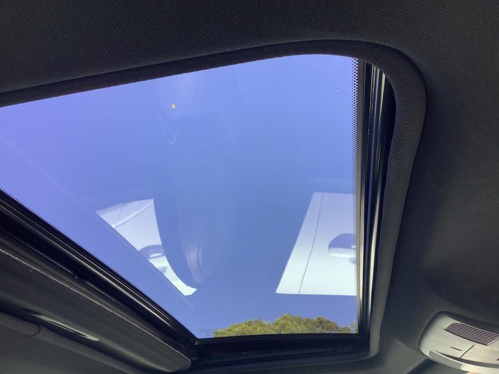 2022 Mazda CX-5 GT SP