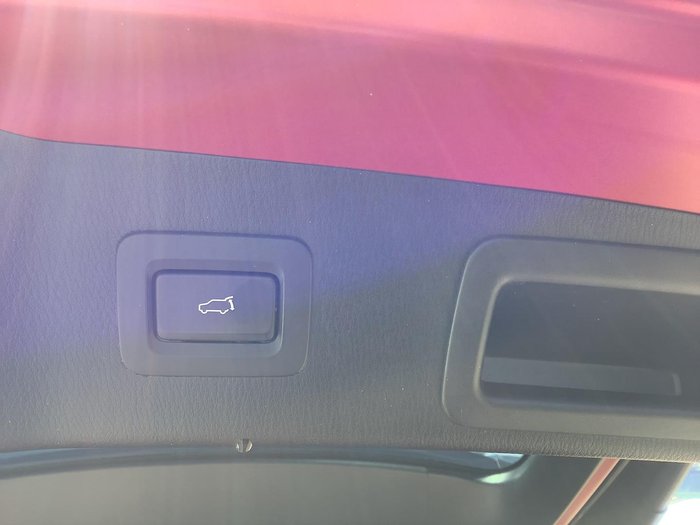 2022 Mazda CX-5 GT SP