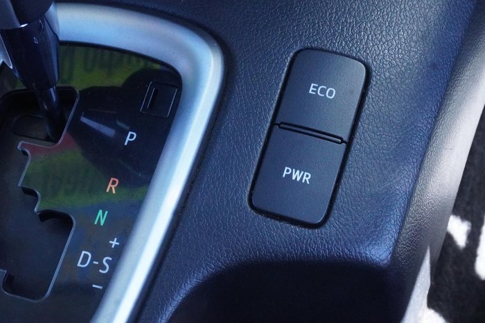 2022 Toyota Hilux SR5