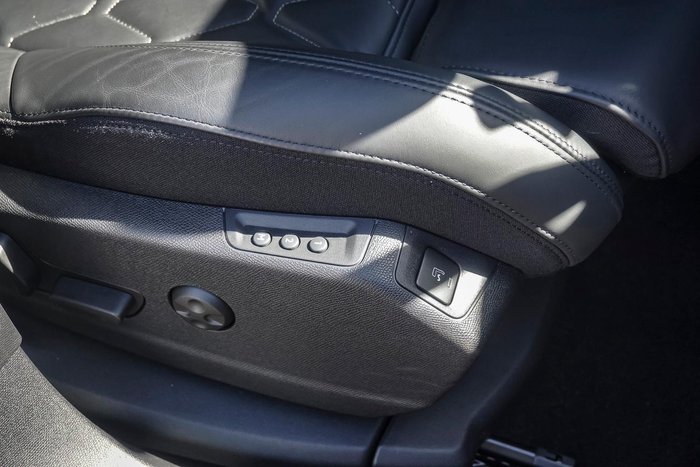 2022 Peugeot 3008 GT Sport