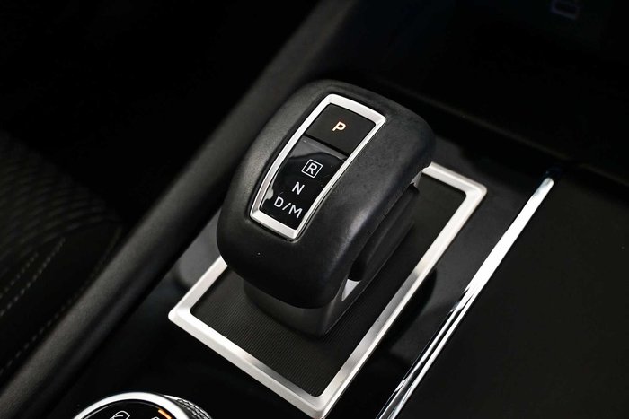 2025 Mitsubishi Outlander LS