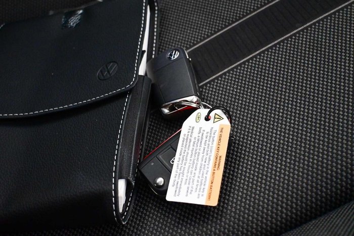 2023 Volkswagen T-Roc CityLife