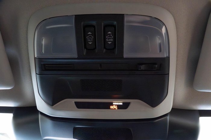 2025 Subaru Crosstrek 2.0S G6X MY25 AWD Daybreak Blue