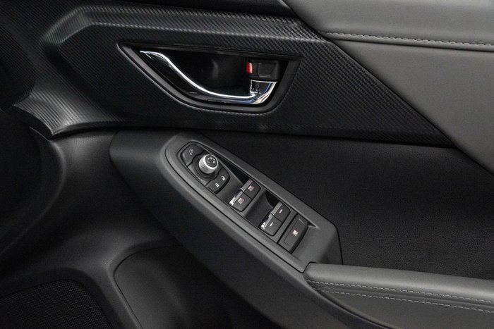 2025 Subaru Crosstrek 2.0S G6X MY25 AWD Daybreak Blue