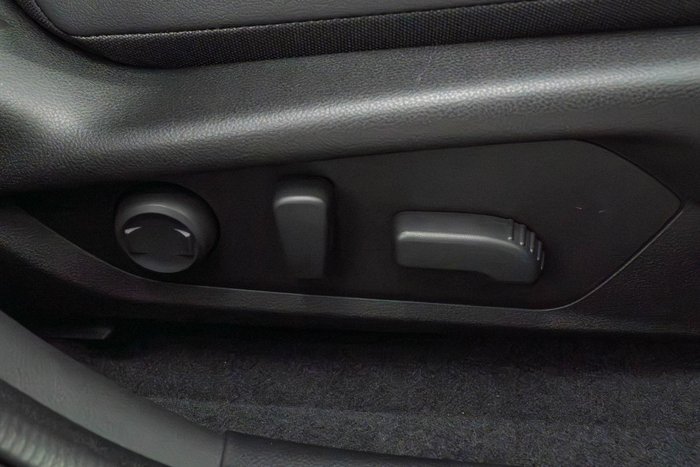 2025 Subaru Crosstrek 2.0S G6X MY25 AWD Daybreak Blue