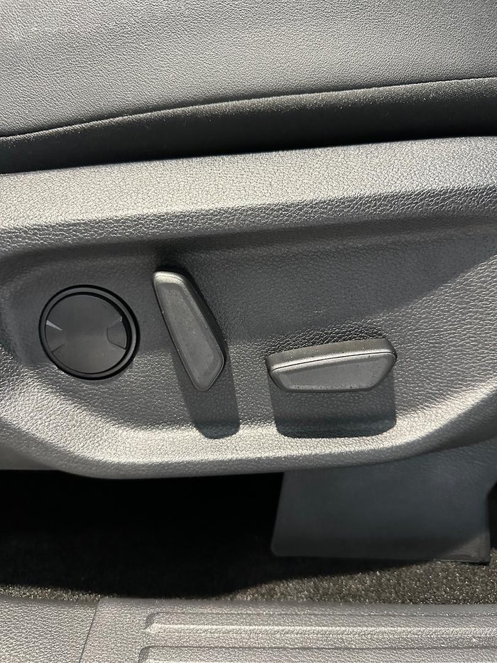 2024 Volkswagen Amarok TDI600 PanAmericana