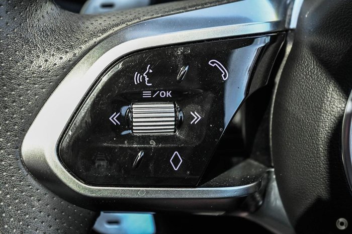 2021 Jaguar F-PACE P250 R-Dynamic S