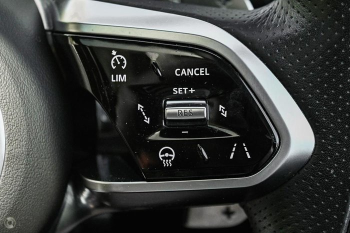 2021 Jaguar F-PACE P250 R-Dynamic S