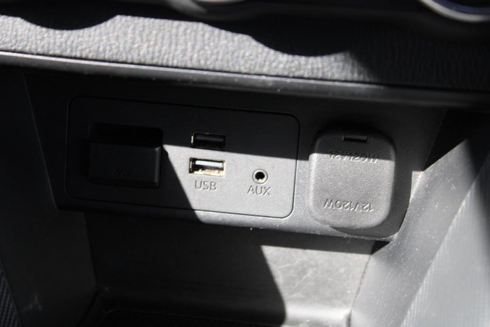 2017 Mazda CX-3 sTouring