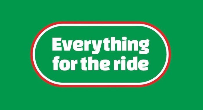 2024 Yamaha YZF-R7 HO YZF-R Grey