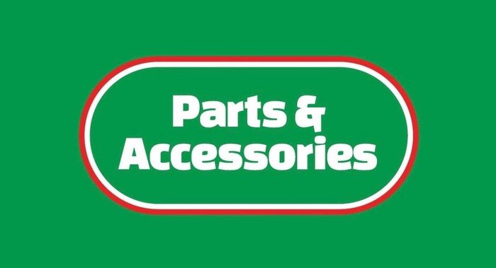 2024 Yamaha YZF-R7 HO YZF-R Grey