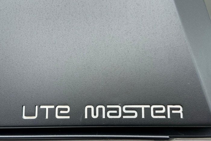 2023 Ford Ranger Wildtrak