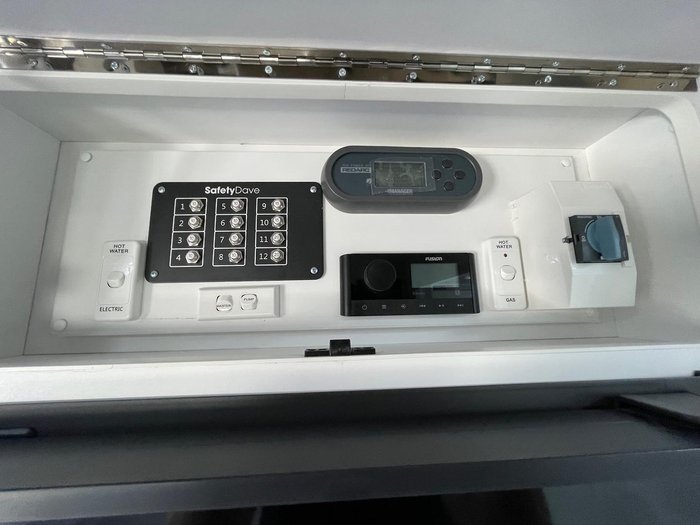 2025 Leader Caravans Leader Gold Le (My26) 2260_Cr_K1e6b_T