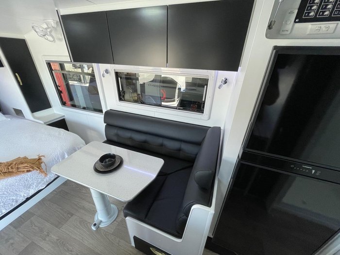 2025 Leader Caravans Leader Gold Le (My26) 2260_Cr_K1e6b_T