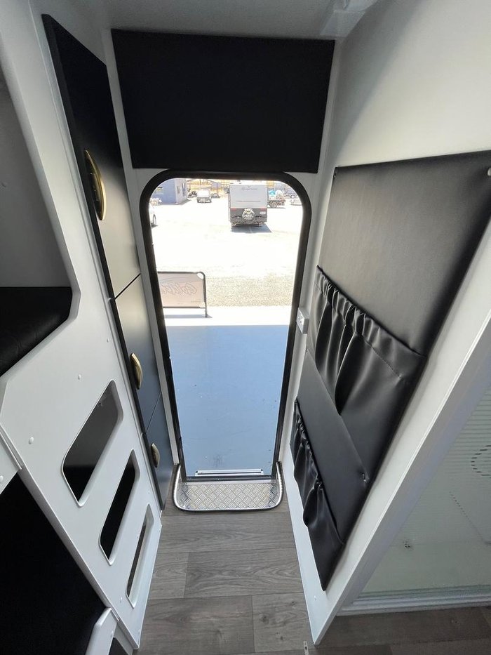 2025 Leader Caravans Leader Gold Le (My26) 2260_Cr_K1e6b_T