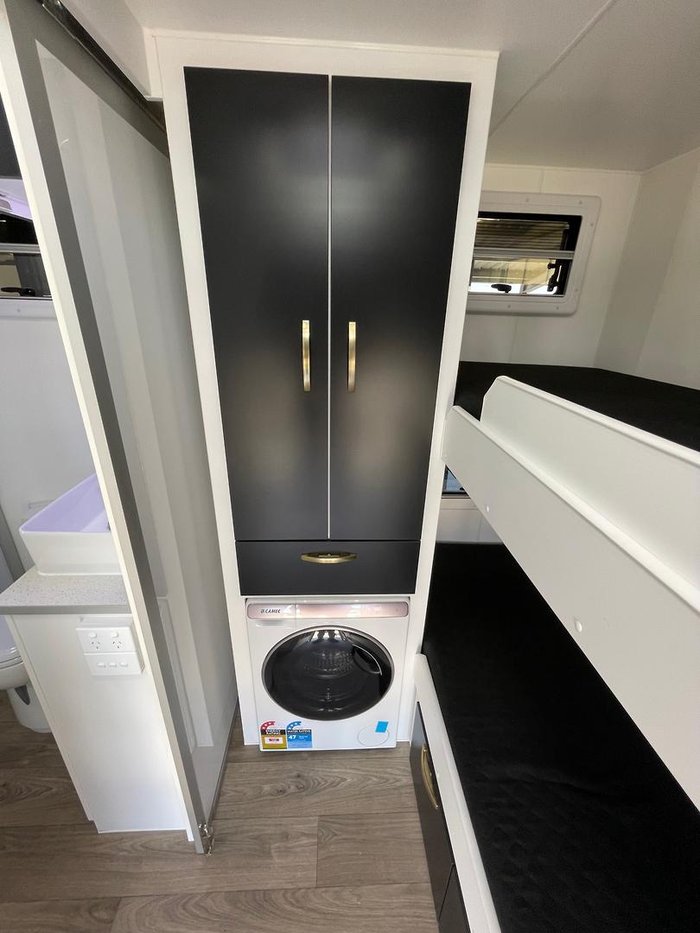 2025 Leader Caravans Leader Gold Le (My26) 2260_Cr_K1e6b_T