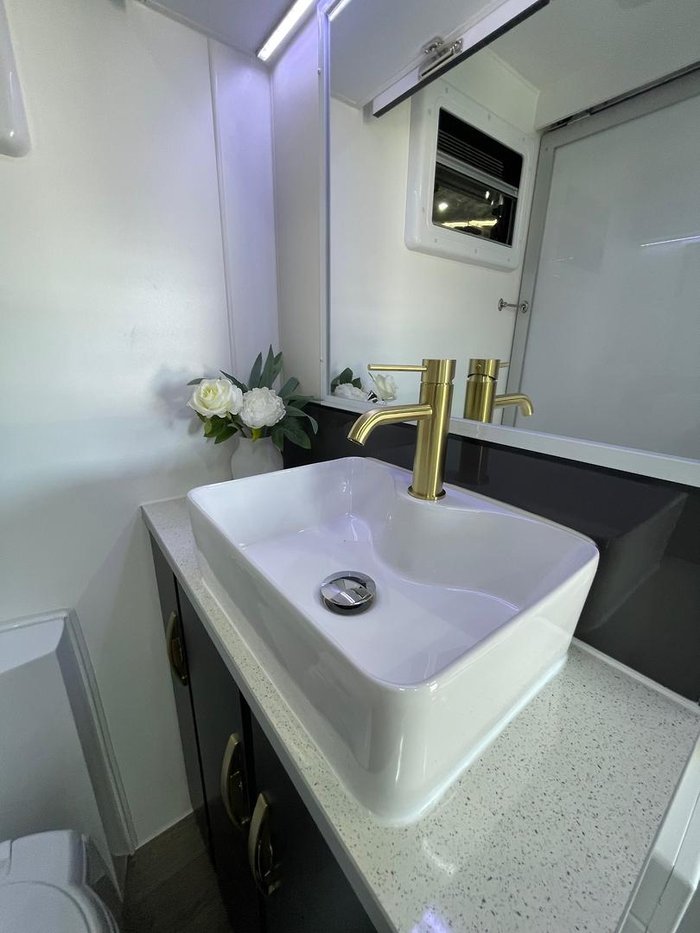 2025 Leader Caravans Leader Gold Le (My26) 2260_Cr_K1e6b_T