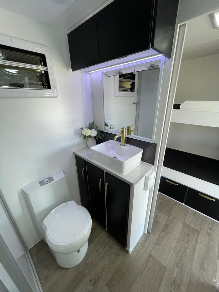 2025 Leader Caravans Leader Gold Le (My26) 2260_Cr_K1e6b_T