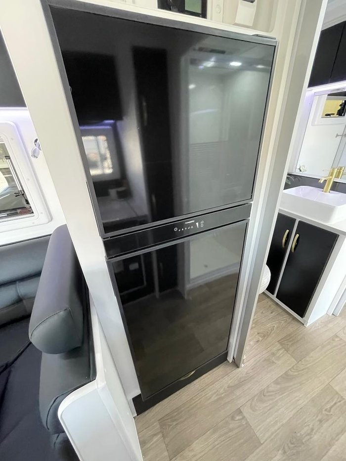 2025 Leader Caravans Leader Gold Le (My26) 2260_Cr_K1e6b_T