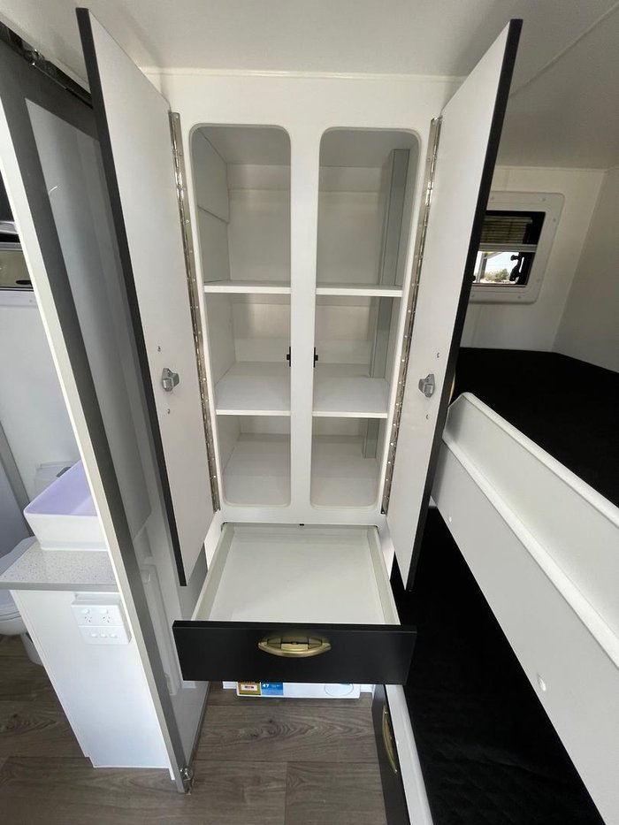 2025 Leader Caravans Leader Gold Le (My26) 2260_Cr_K1e6b_T