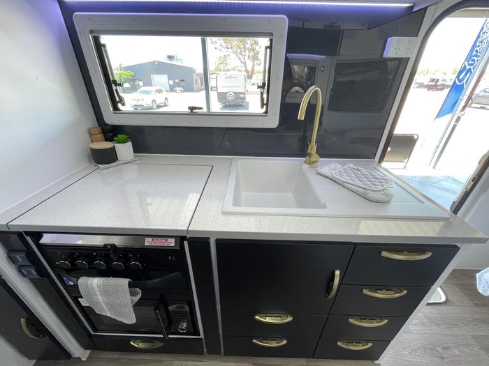 2025 Leader Caravans Leader Gold Le (My26) 2260_Cr_K1e6b_T