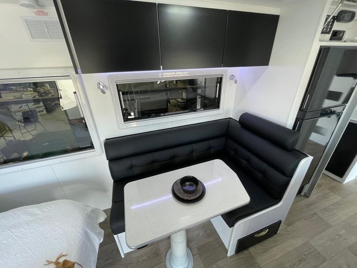 2025 Leader Caravans Leader Gold Le (My26) 2260_Cr_K1e6b_T