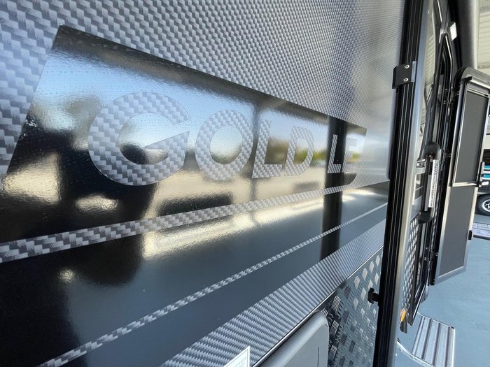 2025 Leader Caravans Leader Gold Le (My26) 2260_Cr_K1e6b_T